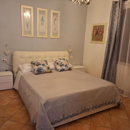 Апартаменти Attico Anais Loiri Porto San Paolo Екстер'єр фото