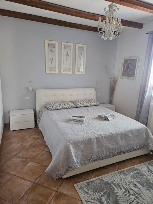 Апартаменти Attico Anais Loiri Porto San Paolo Екстер'єр фото